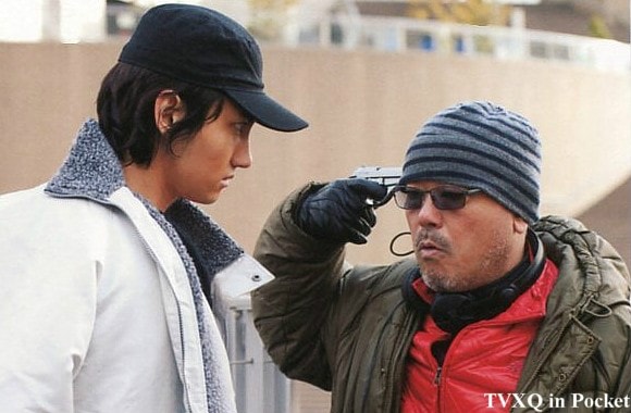 http://www.119127.cn/pics/default/download/80d3640db225a10fdca2decf45d00934.jpg