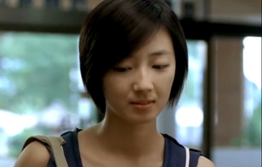 http://www.119127.cn/pics/default/download/80d391c938495e93b32af799c12379e2.jpg