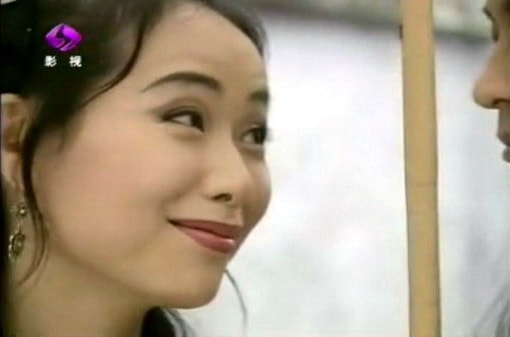 http://www.119127.cn/pics/default/download/80d4c24d2b4ffae066d0393c40d6130f.jpg