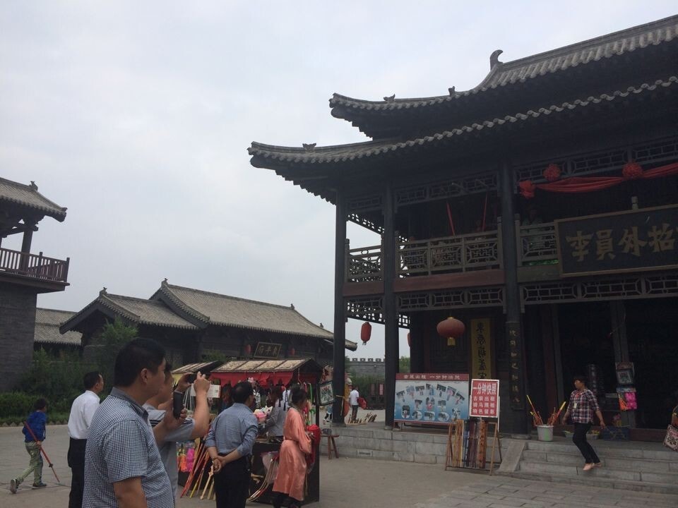 http://www.119127.cn/pics/default/download/80d8ca8dda9d3e6dbb7e774077399711.jpg