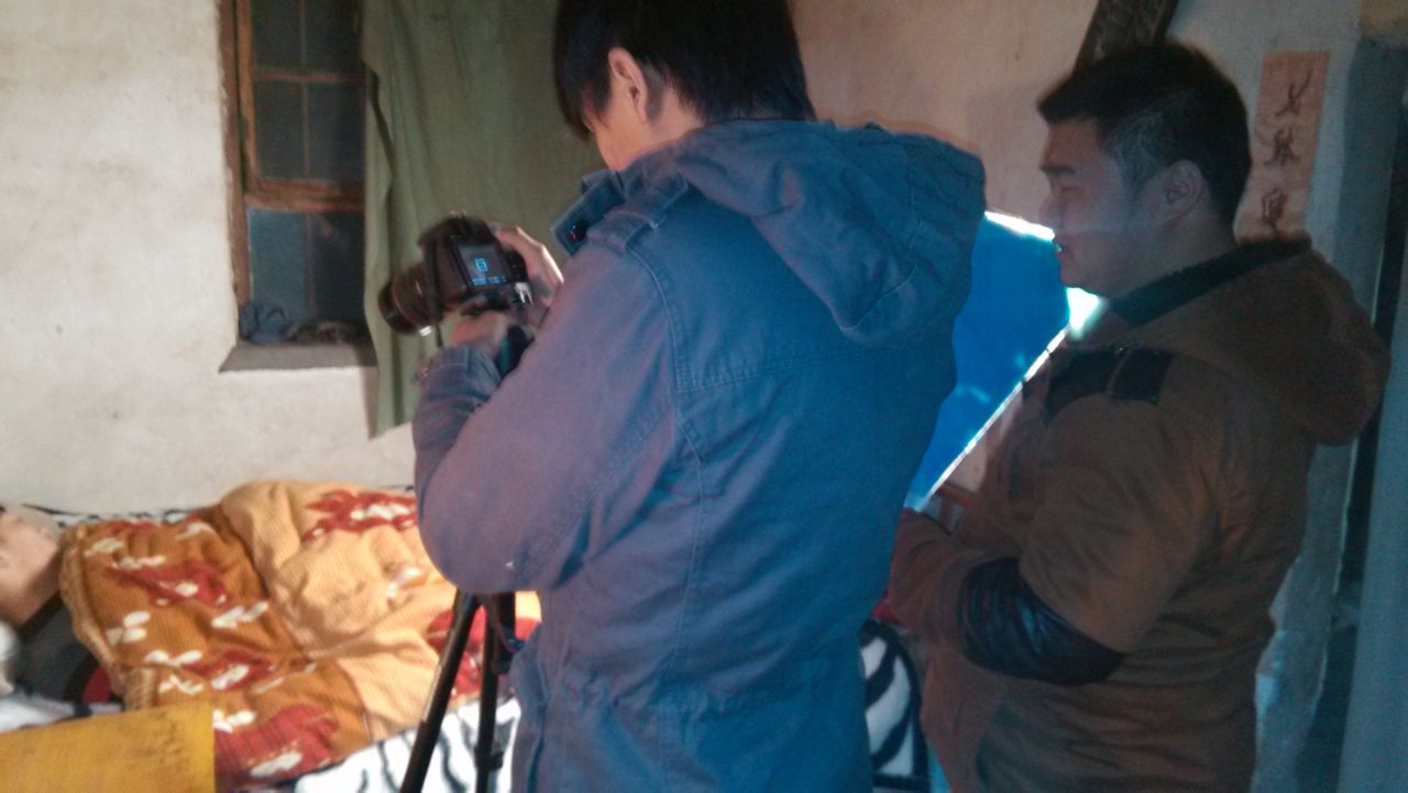 http://www.119127.cn/pics/default/download/80d9a14529e1393af03bb3bf0333e832.jpg