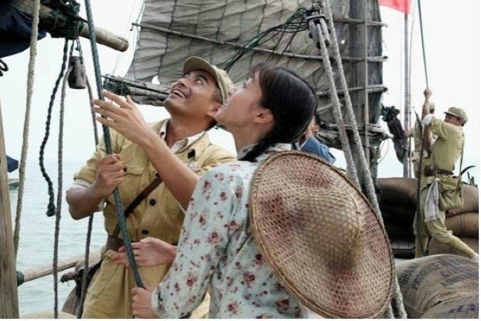 http://www.119127.cn/pics/default/download/80d9e0352237f6f63d451f23a8b66ce6.jpg