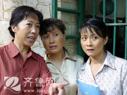 http://www.119127.cn/pics/default/download/80db09c454e5f5a6c613acad3e6fbea7.jpg