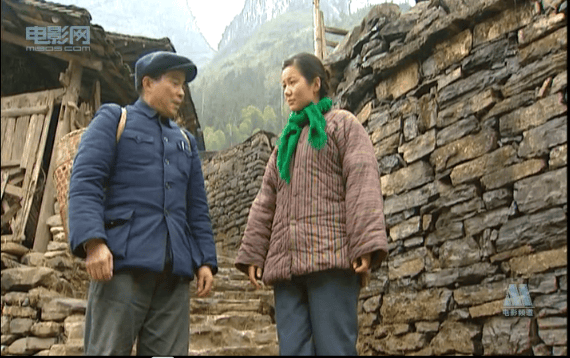 http://www.119127.cn/pics/default/download/80dc4d48f53c4a135d5d4a306993fd94.jpg