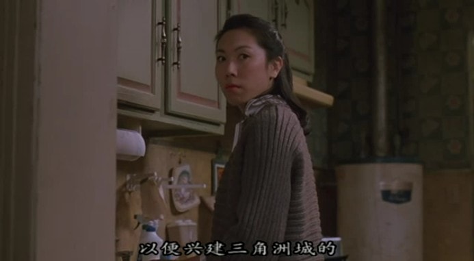 http://www.119127.cn/pics/default/download/80dc62869ddf480bb00e9e098aacba78.jpg