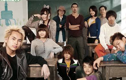 http://www.119127.cn/pics/default/download/80dc9e42b471b2a4f1f4a231ef4d46ac.jpg