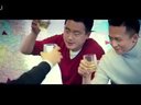中國(guó)合伙人·海闊天空