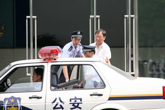 http://www.119127.cn/pics/default/download/80dd374e325a74de9612648d846734f2.jpg