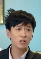 王寧