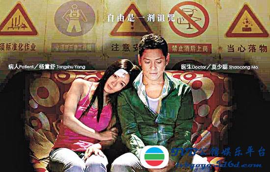 http://www.119127.cn/pics/default/download/80de3141ea3ef998aee730e21e5b22b9.jpg