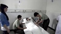 苗鄉(xiāng)情