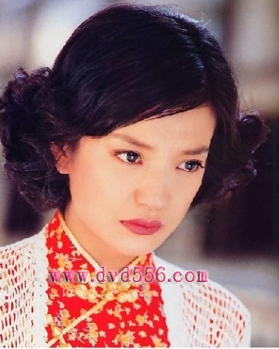 http://www.119127.cn/pics/default/download/80e09a3bbfdb89c3183bcdf12622d6b6.jpg