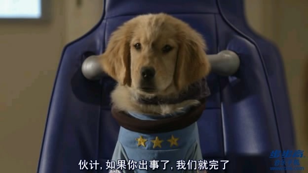 http://www.119127.cn/pics/default/download/80e129abd7e73c01e55ca7ae7ac6829c.jpg