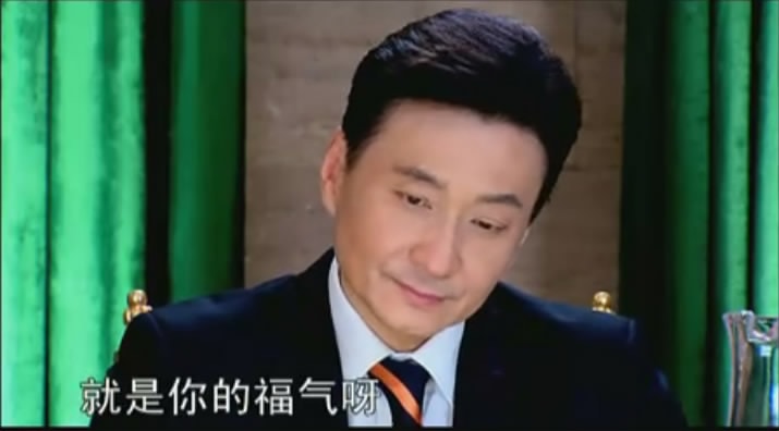 http://www.119127.cn/pics/default/download/80e2da020223920adefde376eb2b573c.jpg