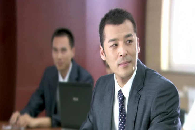 http://www.119127.cn/pics/default/download/80e46f2842bfd2e14c274b9e28104b56.jpg