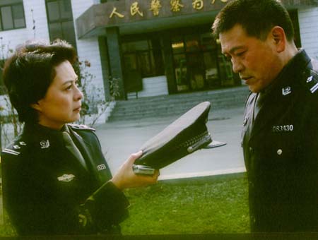 http://www.119127.cn/pics/default/download/80e568320b70ea85fa2d5fc9e8c5422e.jpg