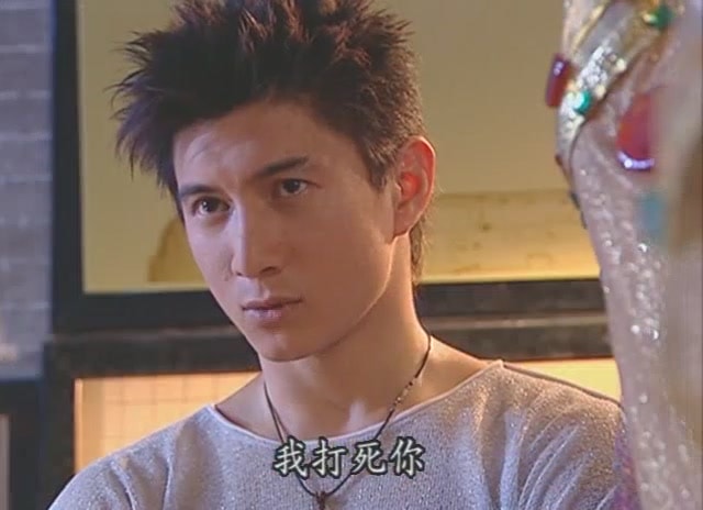 http://www.119127.cn/pics/default/download/80e629eeddabfc2cc7c527139d19b832.jpg