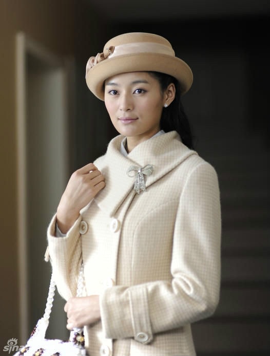http://www.119127.cn/pics/default/download/80e8c5eb0675f3dd275297bf0d816523.jpg
