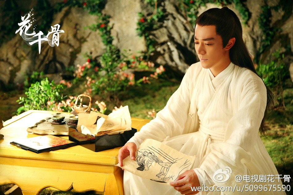 http://www.119127.cn/pics/default/download/80e8f7042055663cdb2b4633b44d9987.jpg