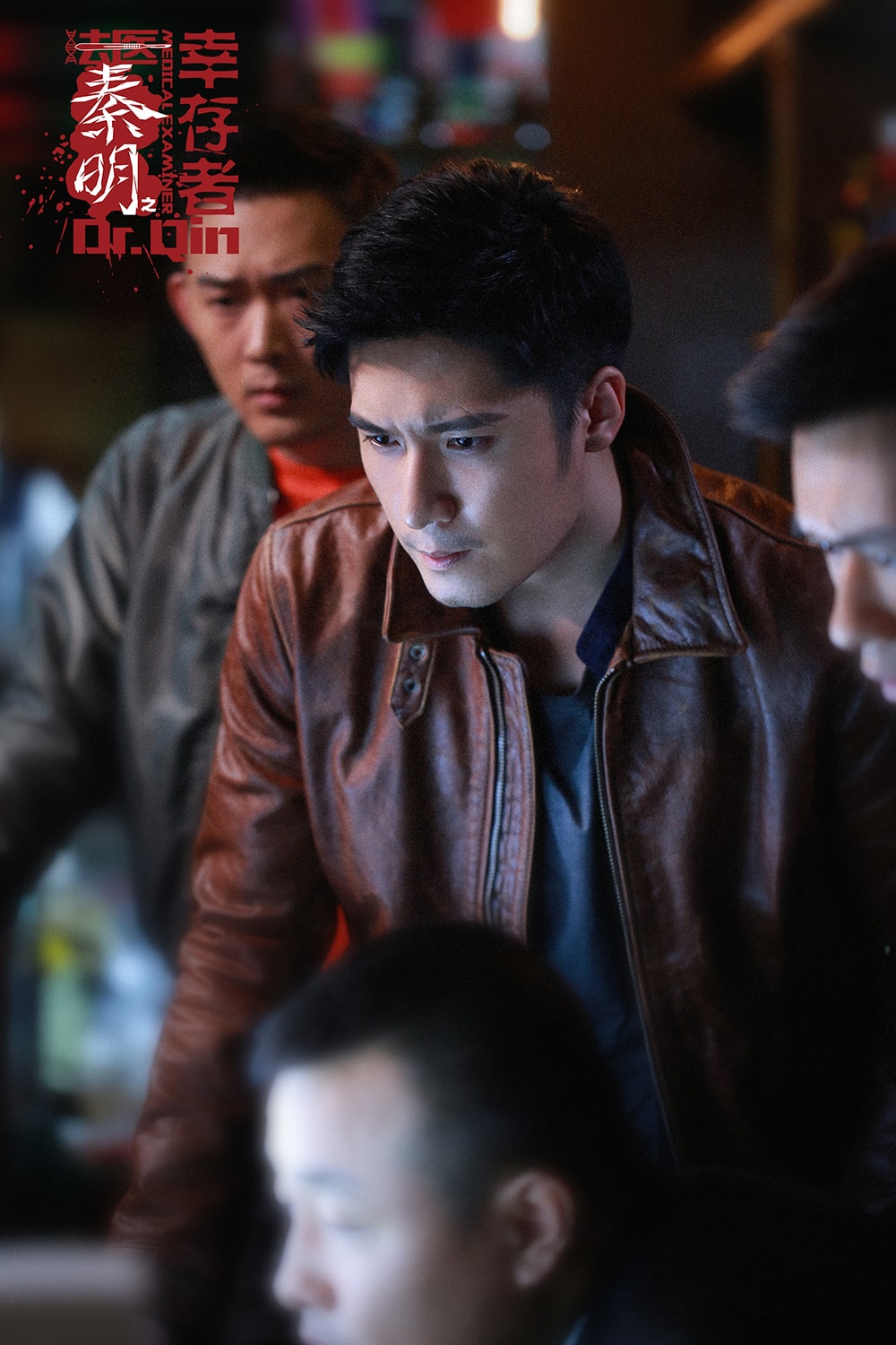 http://www.119127.cn/pics/default/download/80ea/0f73b3922bc647ba41cd22c1505d.jpg