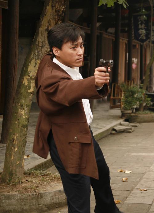 http://www.119127.cn/pics/default/download/80ea164e6809aaed9fa251e4e00a93b4.jpg