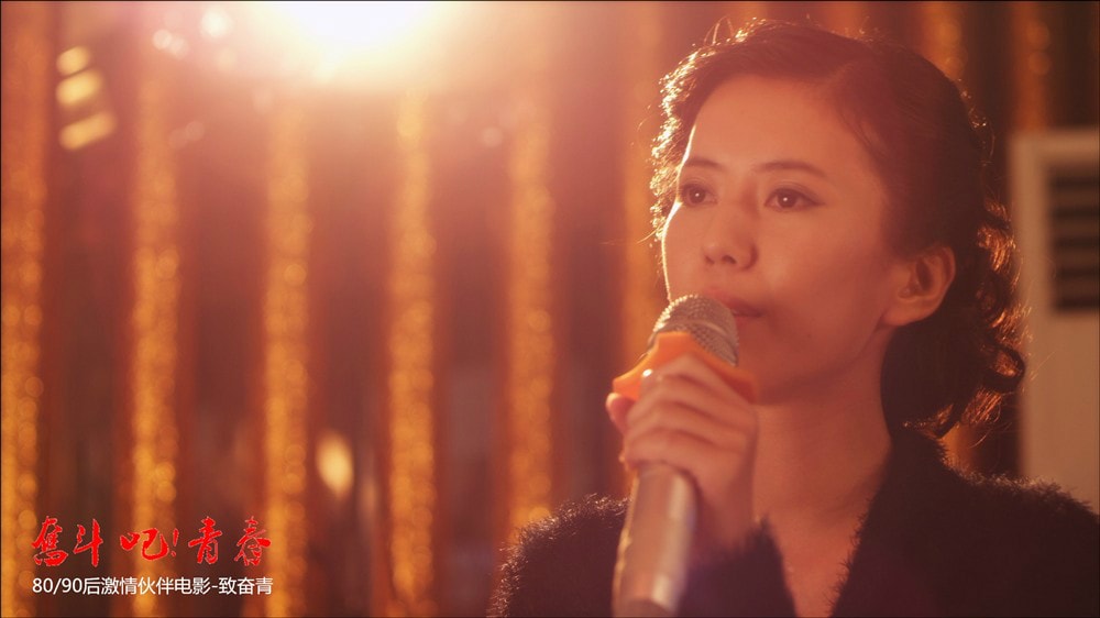 http://www.119127.cn/pics/default/download/80ea1e1042cea8d78d7fc050e101be42.jpg