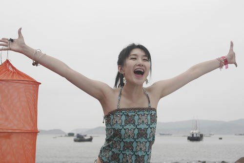 http://www.119127.cn/pics/default/download/80ea340906d57b17d66d3f525d457c56.jpg