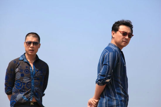 http://www.119127.cn/pics/default/download/80eb0de74c13371dbd5033ec8fb7392c.jpg