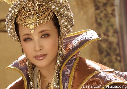 http://www.119127.cn/pics/default/download/80eb21e399dd09f31b7d2174bc5b179d.jpg