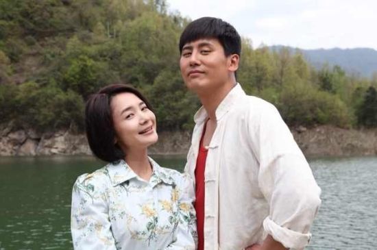 http://www.119127.cn/pics/default/download/80ebb258f57223a37063b583c2cb19a0.jpg
