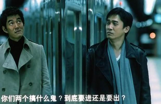 http://www.119127.cn/pics/default/download/80ef584f118bf15f79ccca162db8e5f1.jpg