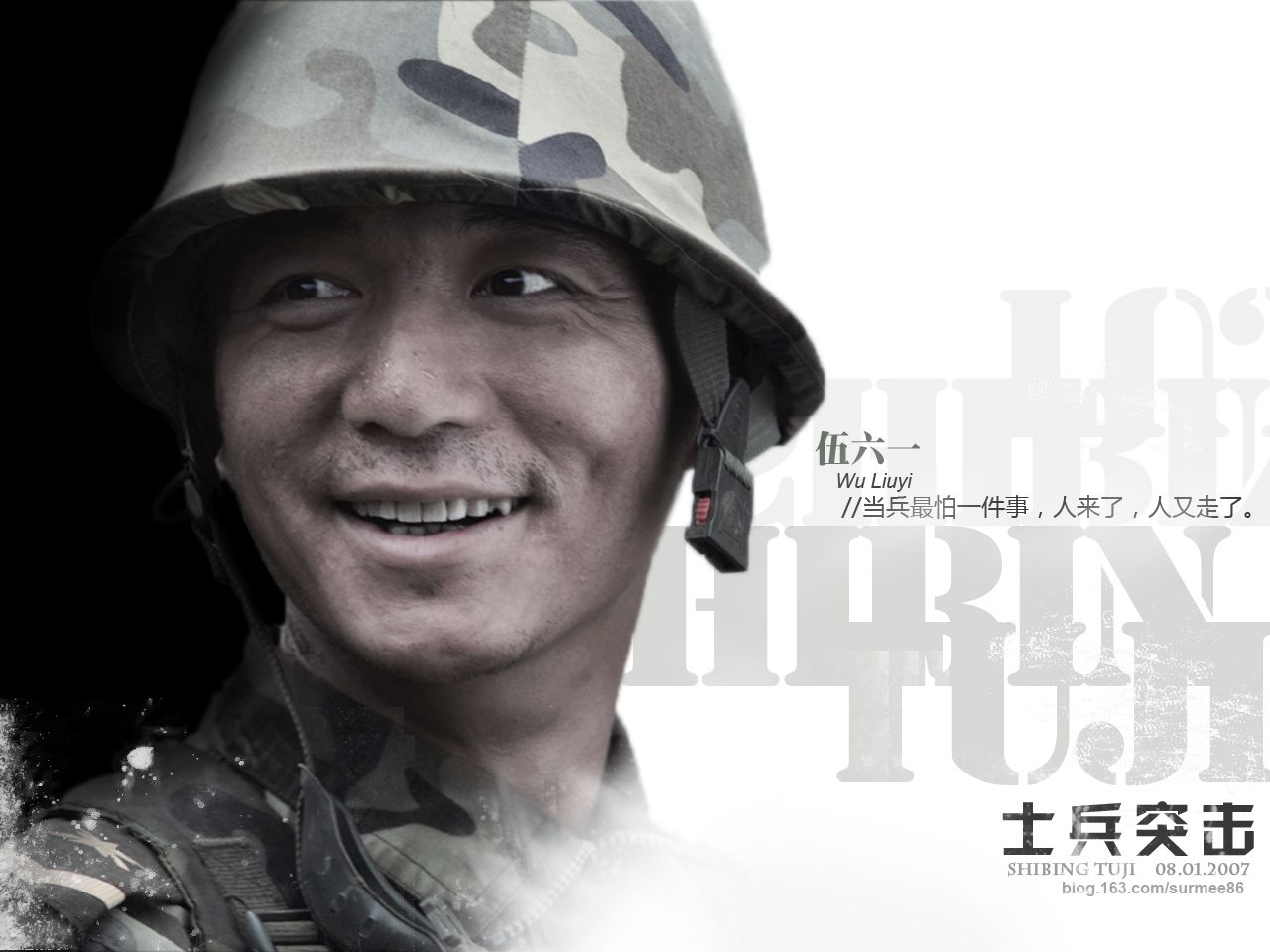 http://www.119127.cn/pics/default/download/80f11280b2f9ebbc527624749897518b.jpg