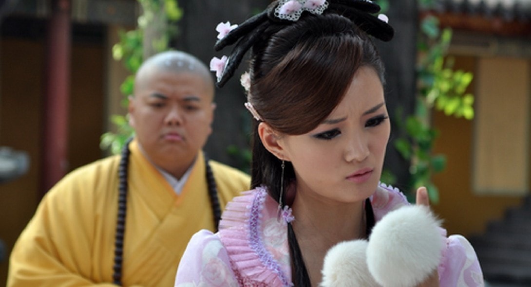 http://www.119127.cn/pics/default/download/80f27c3900d23f7a10a7061225d52f68.jpg