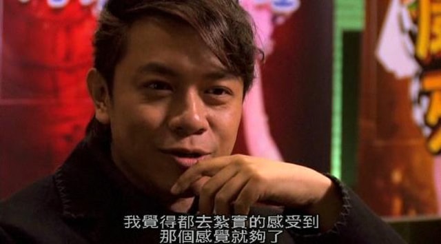 http://www.119127.cn/pics/default/download/80f27f87af414f8a7a310a55b0e0e5fb.jpg