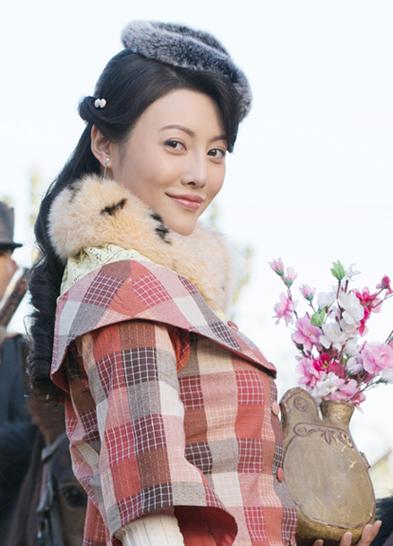 http://www.119127.cn/pics/default/download/80f3803c5784b2d594218beadac251d2.jpg