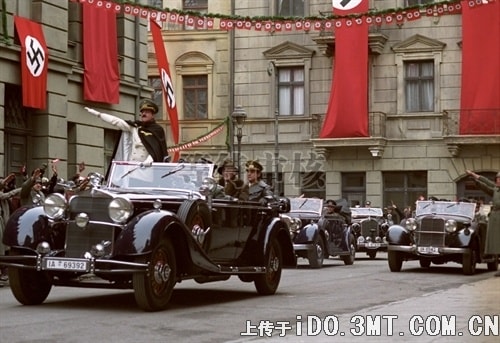 http://www.119127.cn/pics/default/download/80f3d0ee963486433ccb4df89d19c94a.jpg
