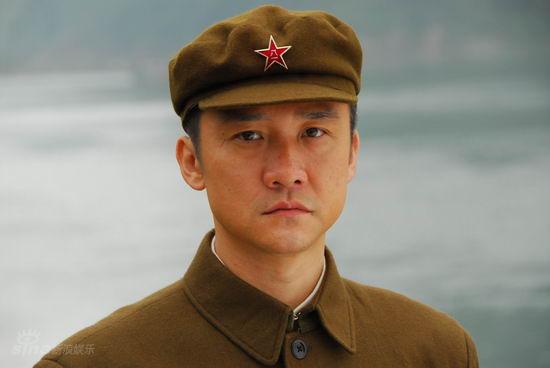 http://www.119127.cn/pics/default/download/80f43d776dedbb57a18f19f44e840255.jpg