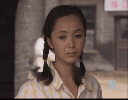 http://www.119127.cn/pics/default/download/80f5b882ae9934f9d151fcc5c034cf4c.jpg