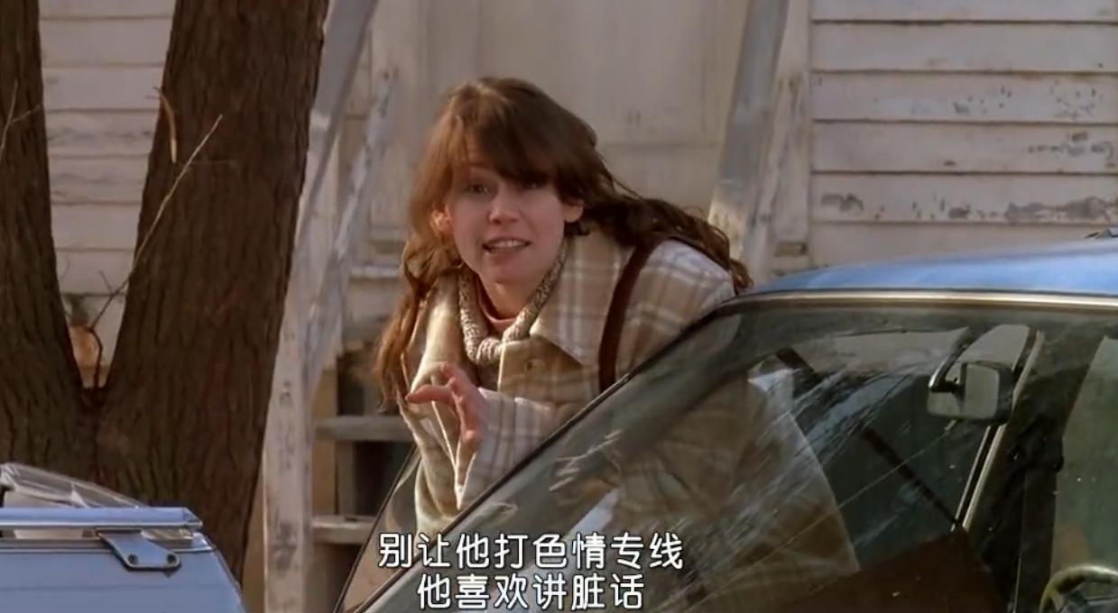 http://www.119127.cn/pics/default/download/80f6751de572cf9e8785f3f8e3509536.jpg