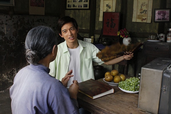 http://www.119127.cn/pics/default/download/80f8732679e59c304af5475656b33b73.jpg