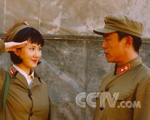 http://www.119127.cn/pics/default/download/80f8d78818a96e3df3139d39cb65dd18.jpg