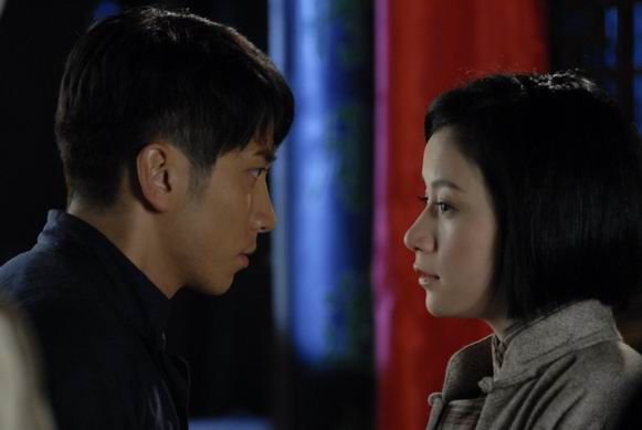 http://www.119127.cn/pics/default/download/80f8e63ebf1b4c91e2d23c3fbd189282.jpg