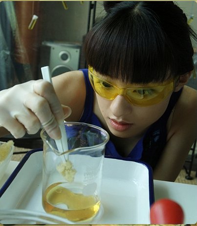 http://www.119127.cn/pics/default/download/80f8f2058ae7d0c2aeb8ceec4a9812ae.jpg