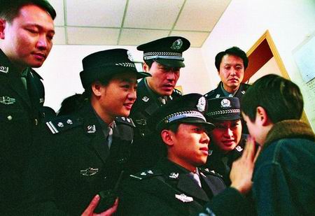 http://www.119127.cn/pics/default/download/80f9d27c825c56e5a82ed5b4edebb533.jpg