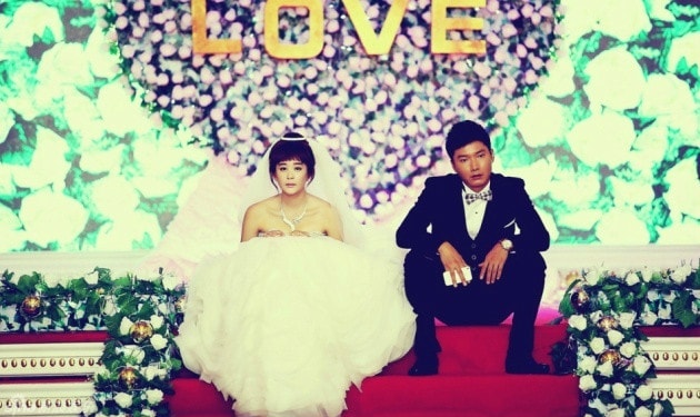 http://www.119127.cn/pics/default/download/80f9e40c92480cf90c00eb181d365e33.jpg