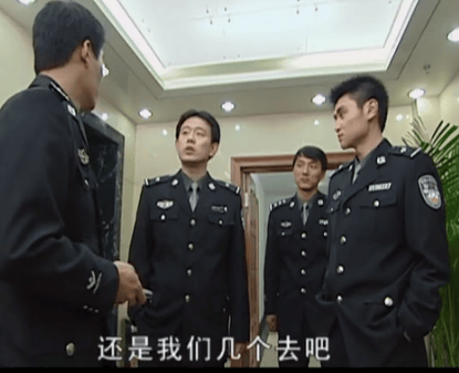 http://www.119127.cn/pics/default/download/80fa567ec0ffc0d97489678c742084fd.jpg