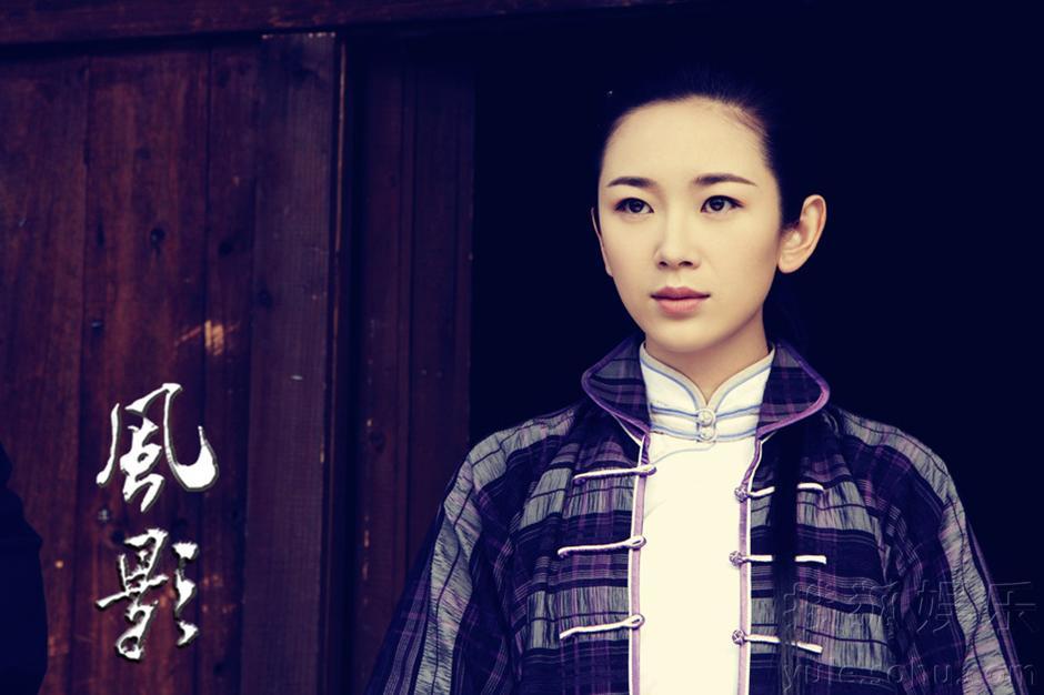 http://www.119127.cn/pics/default/download/80fb9c6ced5268739468ebfacf99a26d.jpg
