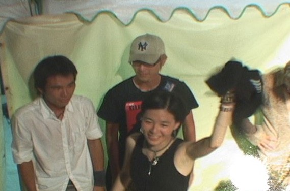 http://www.119127.cn/pics/default/download/80fba8e8c94f3a5de301fd51ba017e7e.jpg