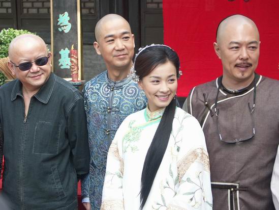 http://www.119127.cn/pics/default/download/81004997e2b6b66ecb8d5b62b959ecc8.jpg