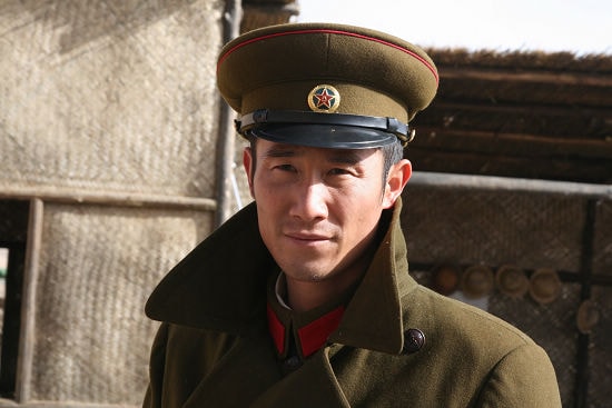 http://www.119127.cn/pics/default/download/8101/7dbd0643d3703e3e3f8fc3dc4ca1.jpg